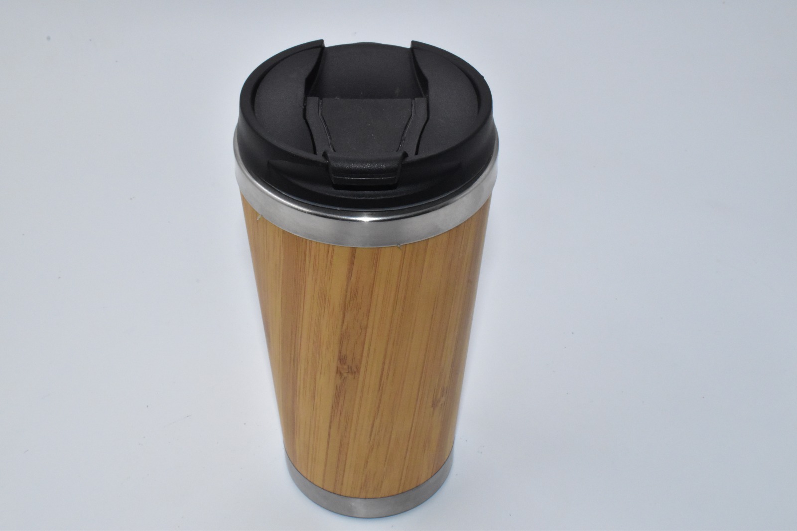 SIPPON-46 -BAMBOO MUG ( Free Delivery ) - Image 3