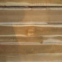 Lumber Park™ High quality Indian teak cut pieces - Image 4