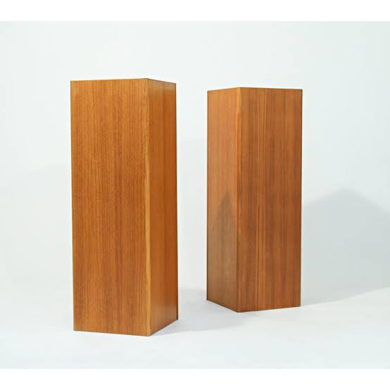 Lumber Park™ High quality Indian teak cut pieces - Image 8