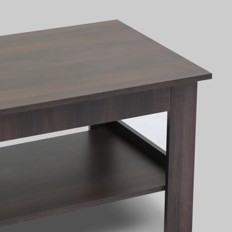 Coffee Table (80 x 50 x 45 cm) - Image 2