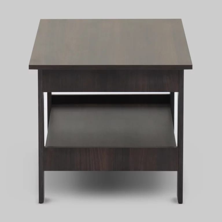 Coffee Table (80 x 50 x 45 cm) - Image 4