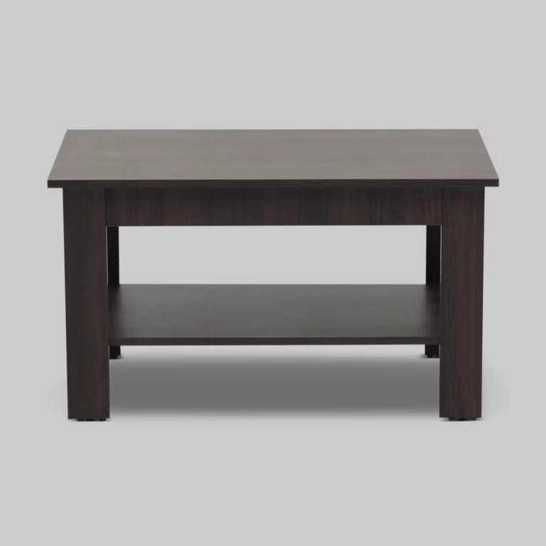 Coffee Table (80 x 50 x 45 cm) - Image 3